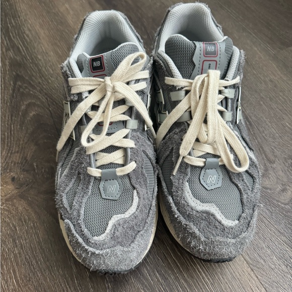 New Balance 1906D 'Protection Pack - Castlerock. Rare find! - Picture 2 of 15